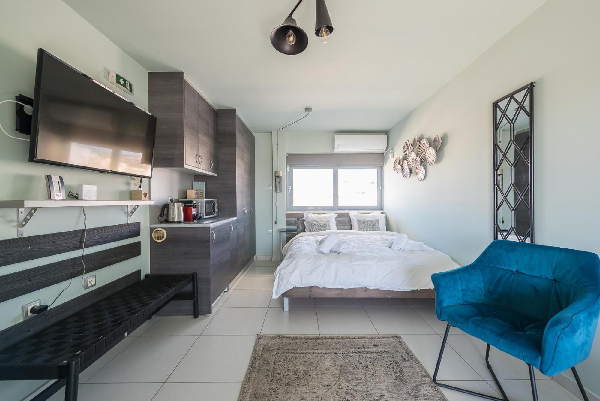 Acropolis View Mini Sky Suite & Hot Tub Афіни Екстер'єр фото
