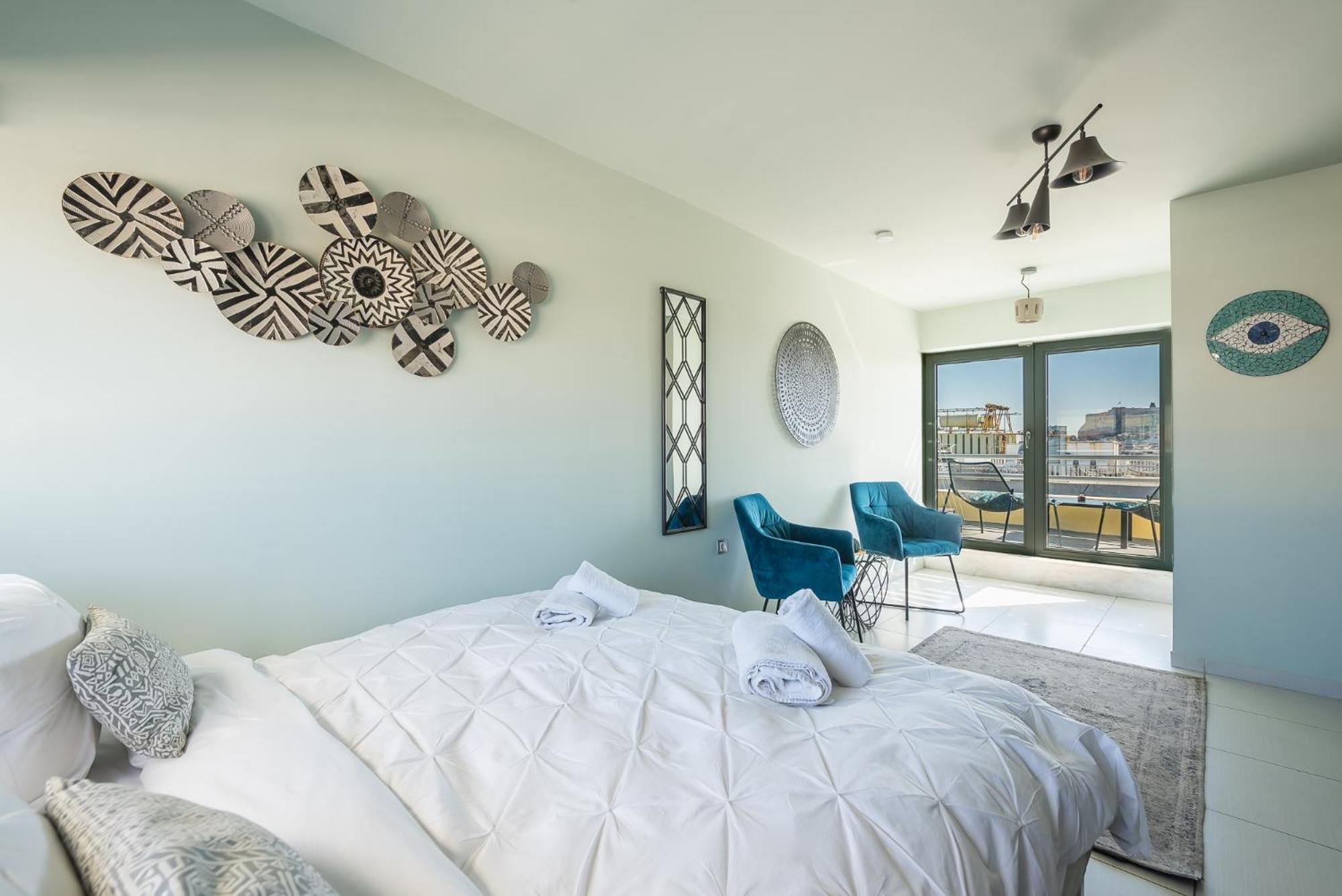 Acropolis View Mini Sky Suite & Hot Tub Афіни Екстер'єр фото