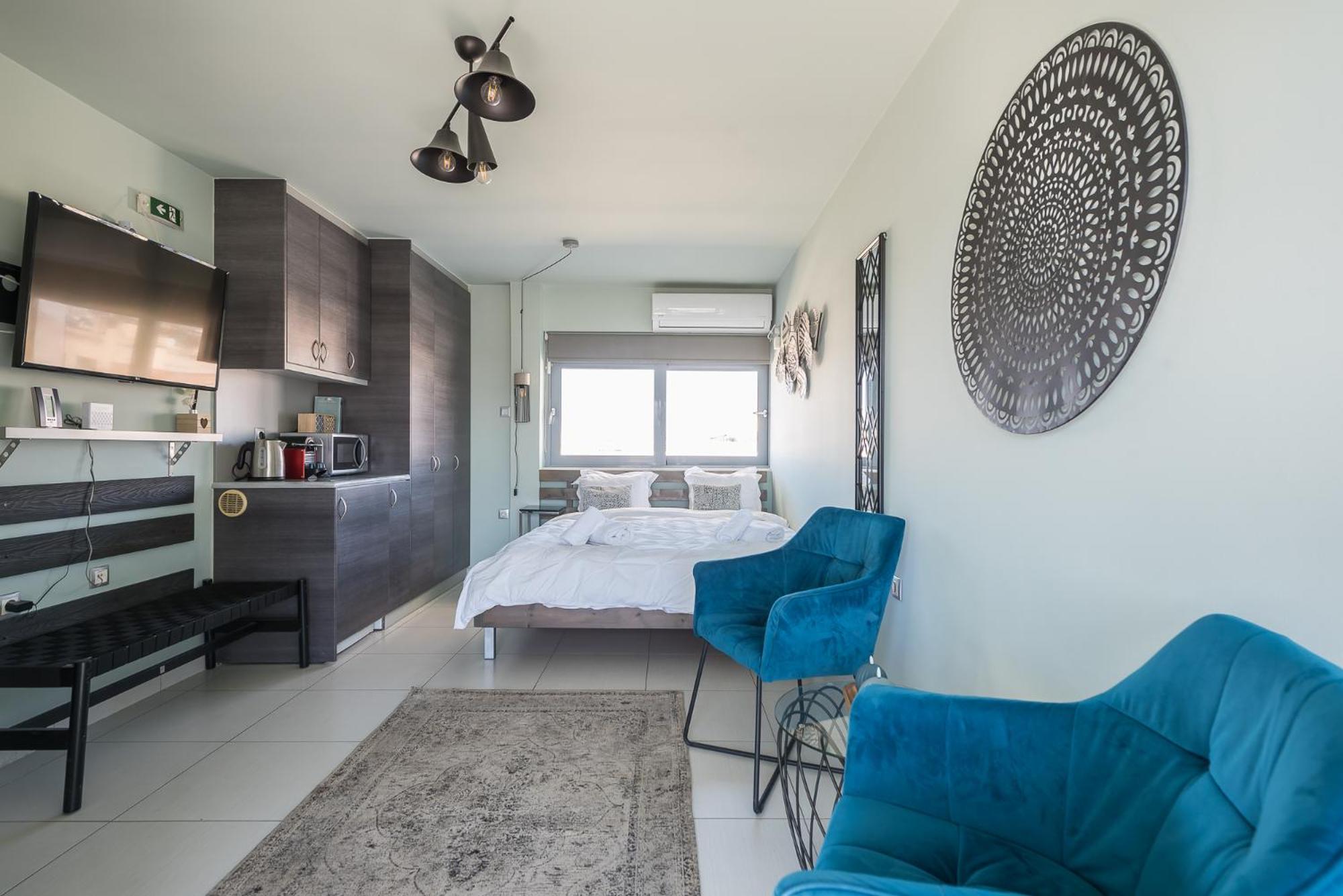 Acropolis View Mini Sky Suite & Hot Tub Афіни Екстер'єр фото